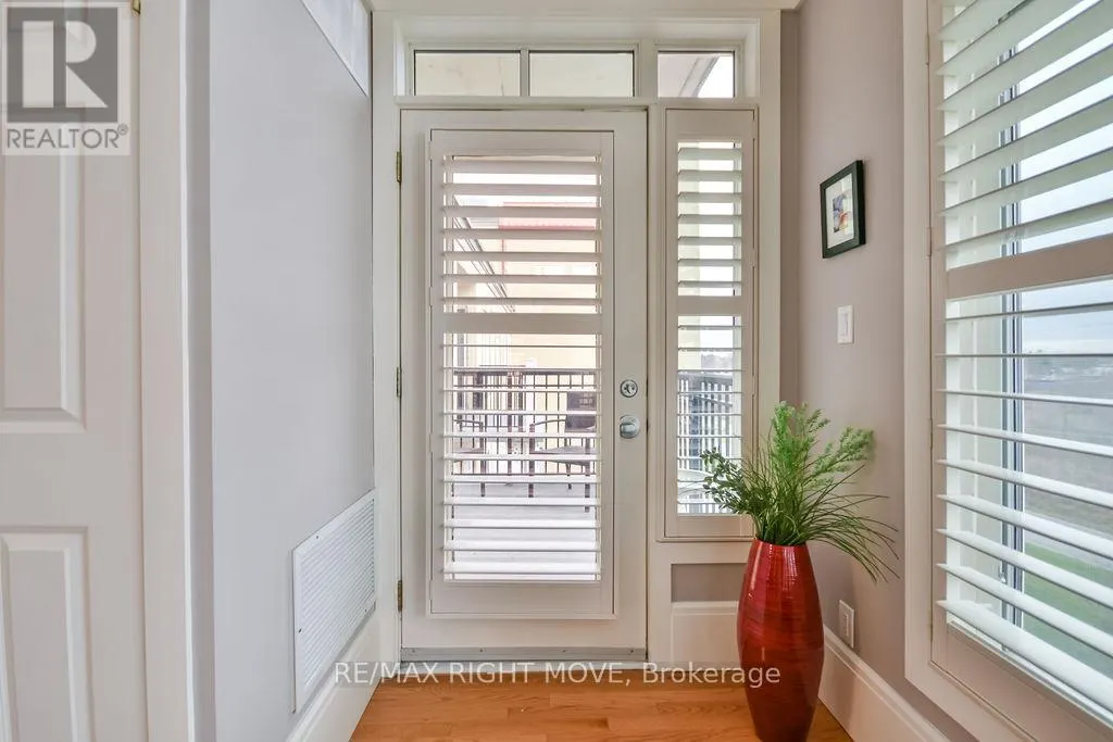 410 - 140 CEDAR ISLAND ROAD