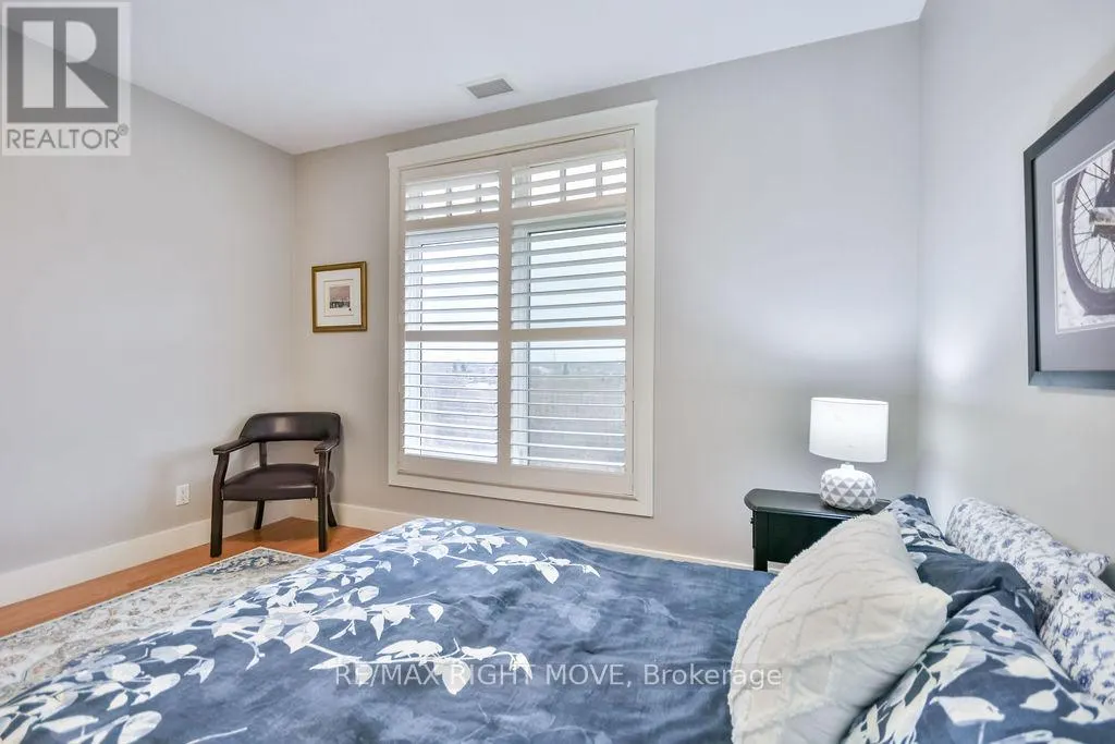 410 - 140 CEDAR ISLAND ROAD