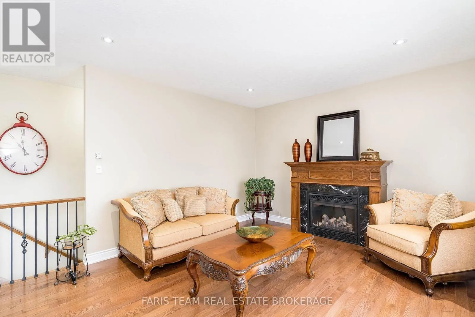 1962 ELANA DRIVE