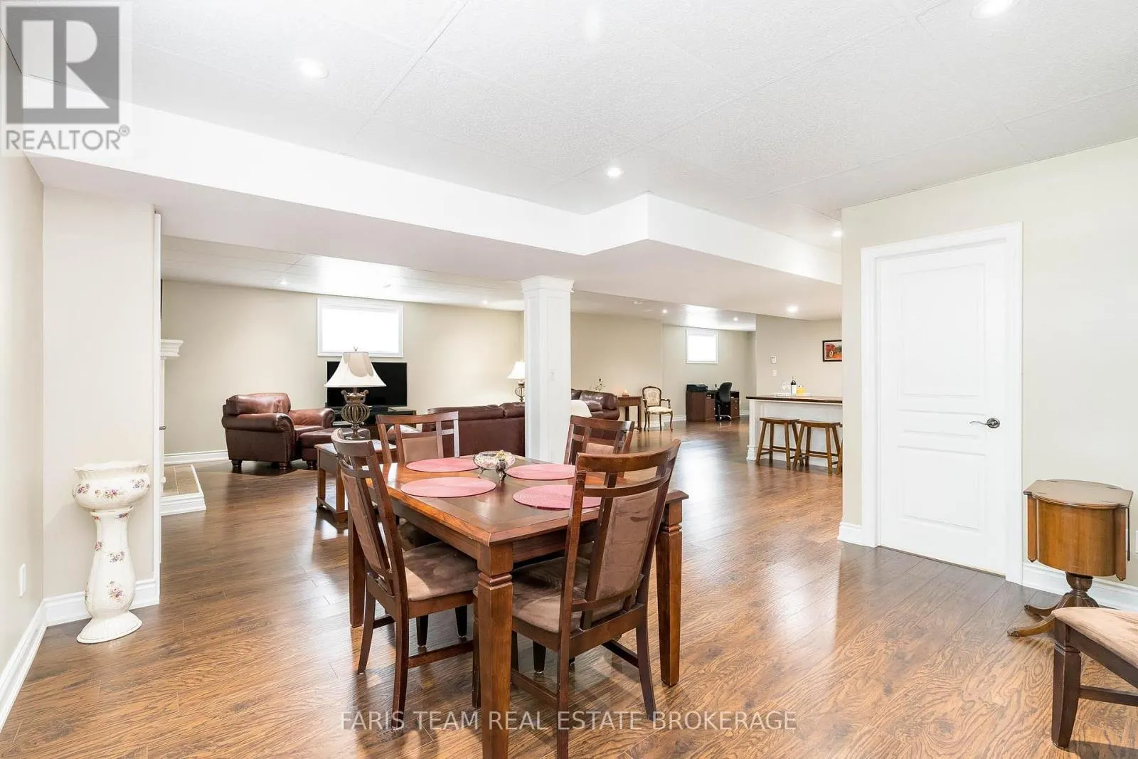 1962 ELANA DRIVE