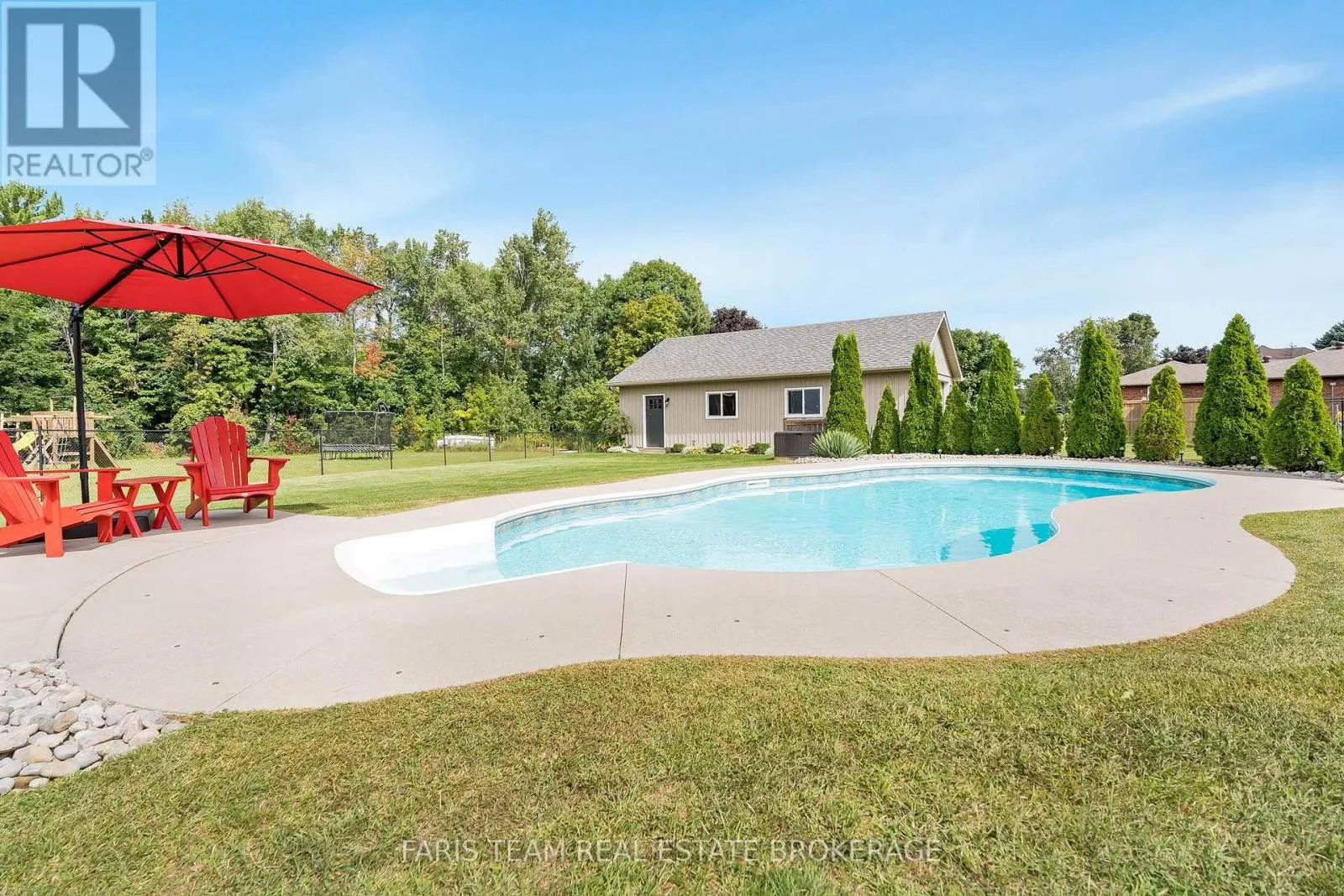 1962 ELANA DRIVE