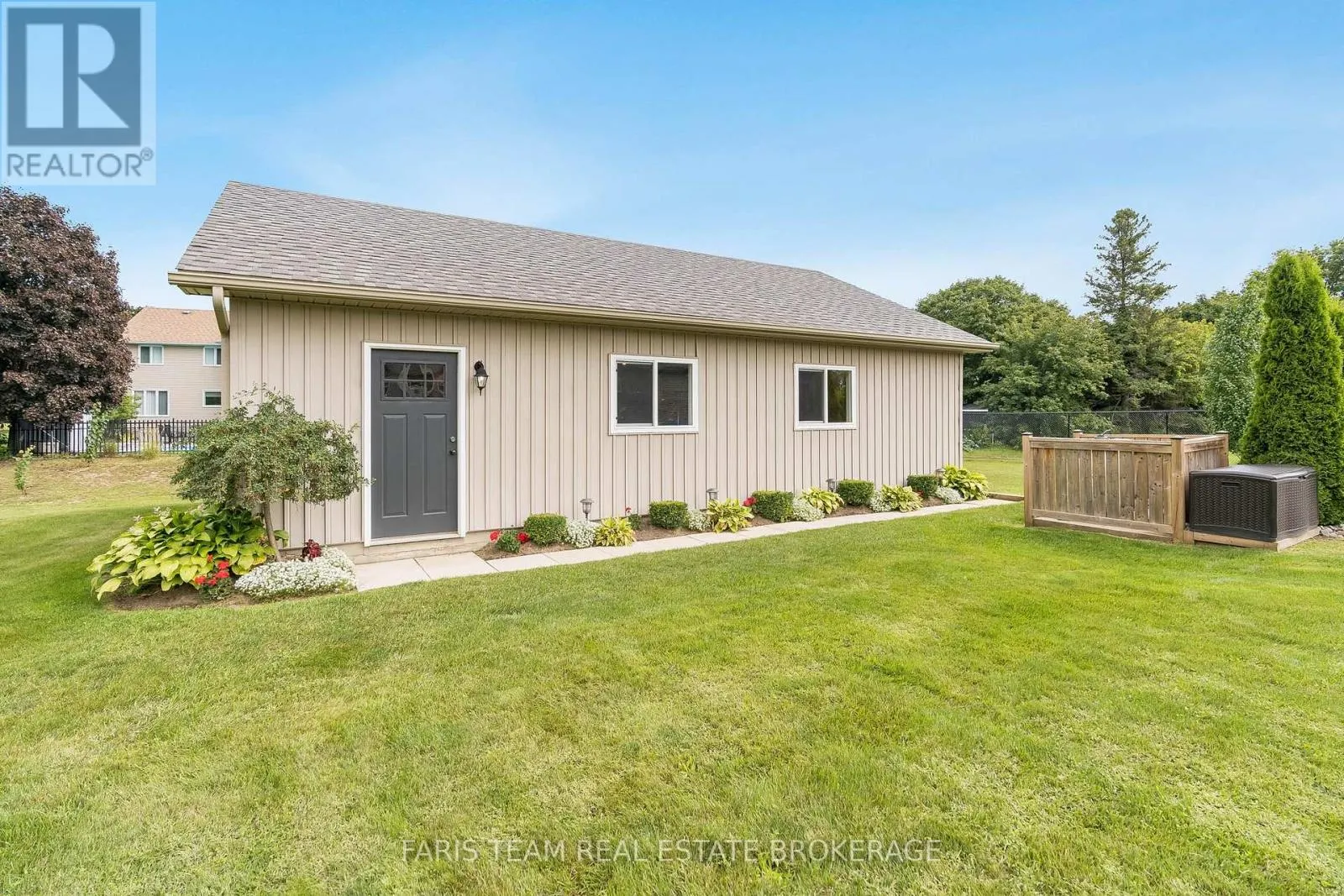 1962 ELANA DRIVE