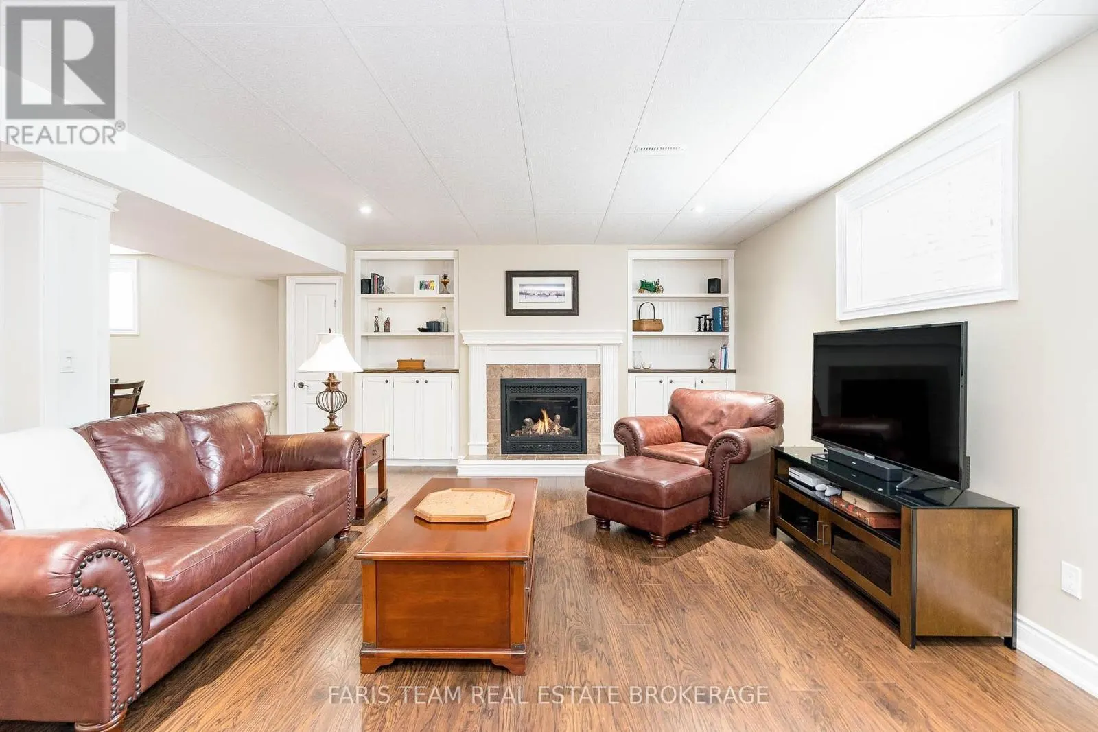 1962 ELANA DRIVE