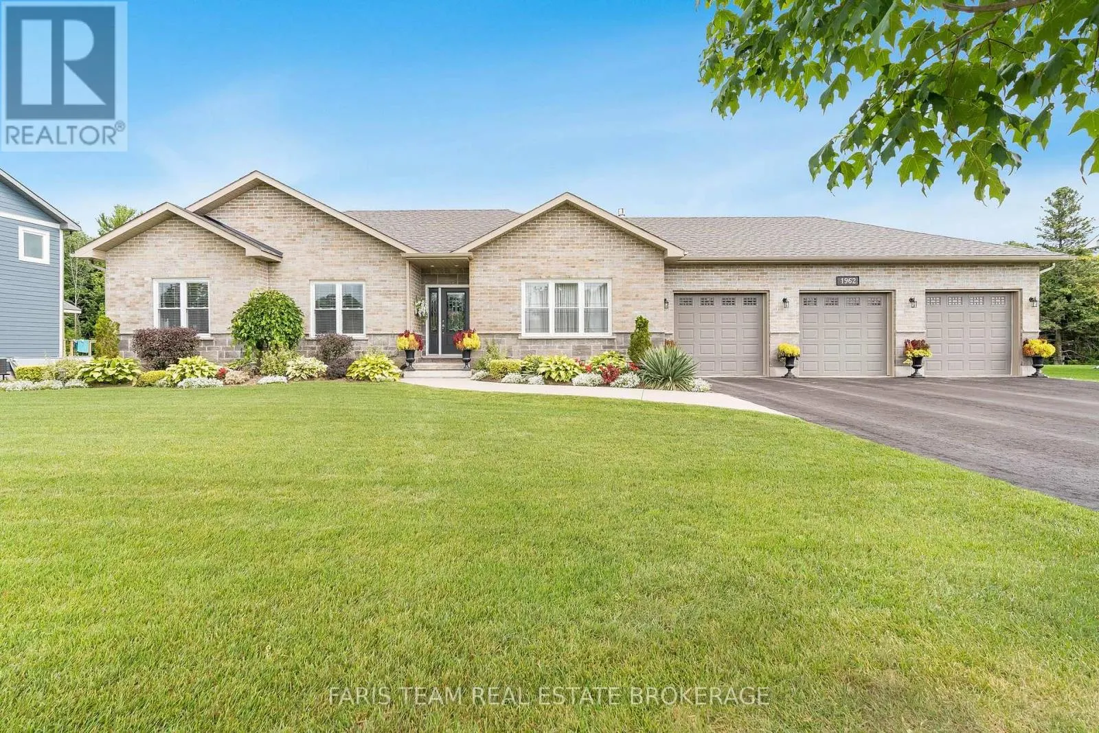 1962 ELANA DRIVE