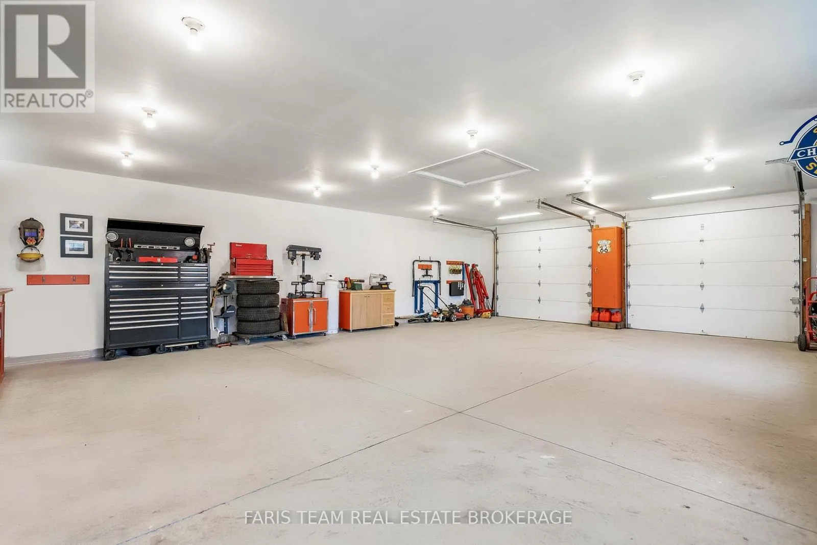 1962 ELANA DRIVE