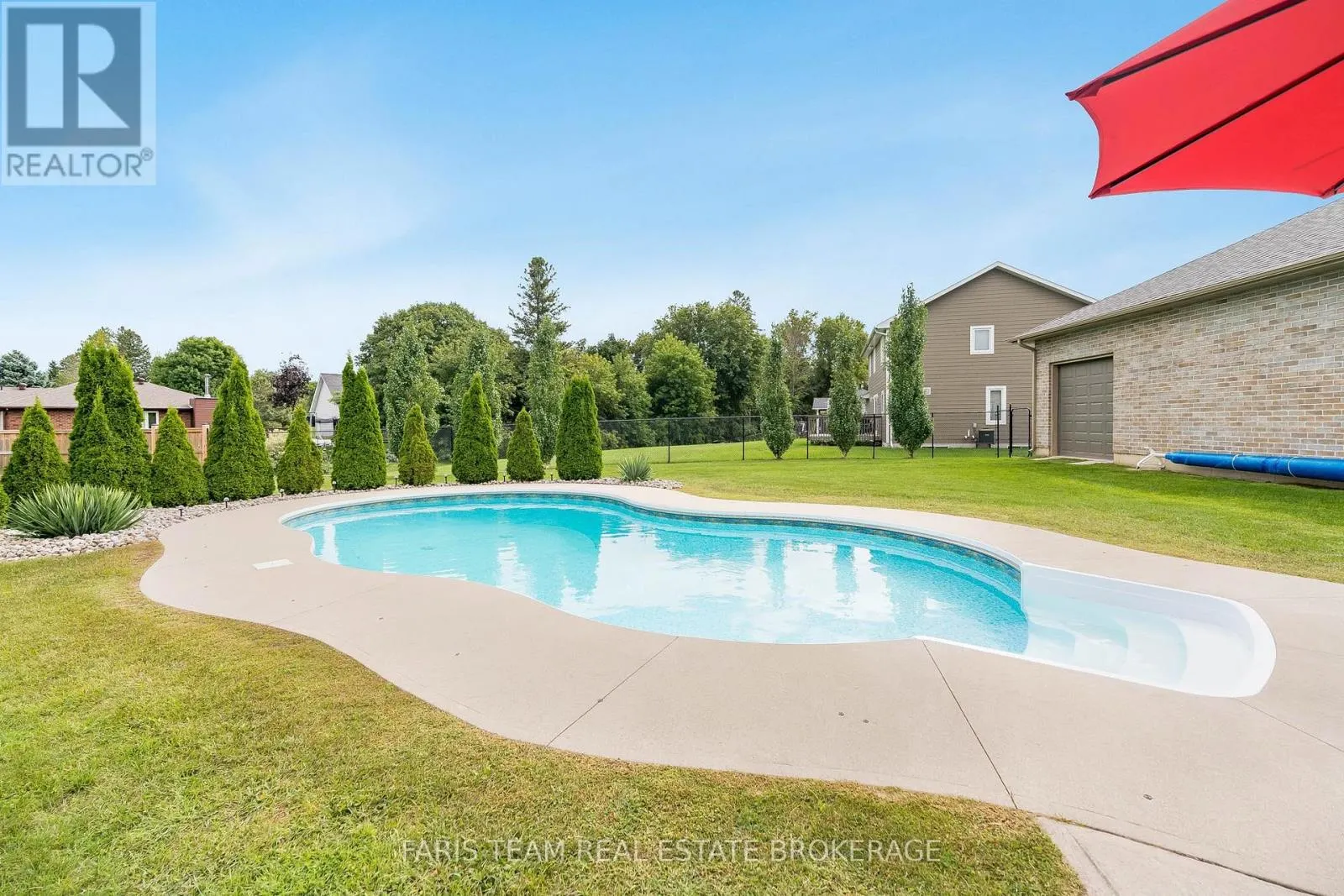 1962 ELANA DRIVE
