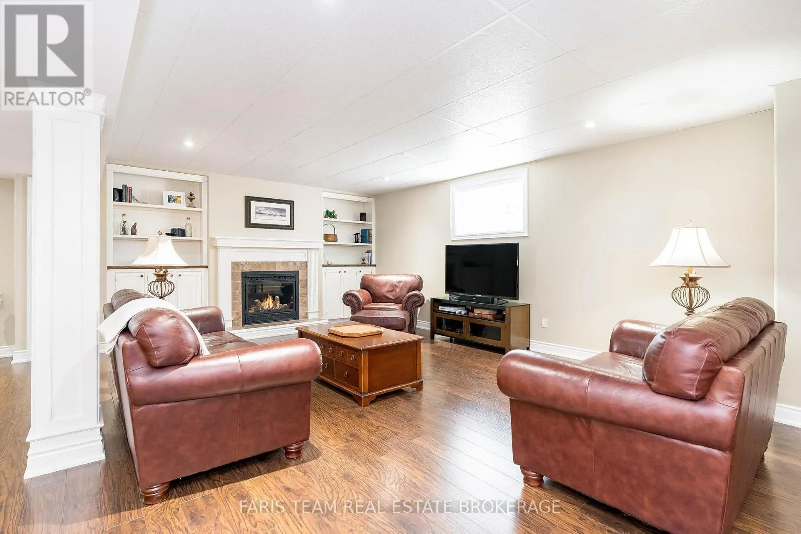 1962 ELANA DRIVE