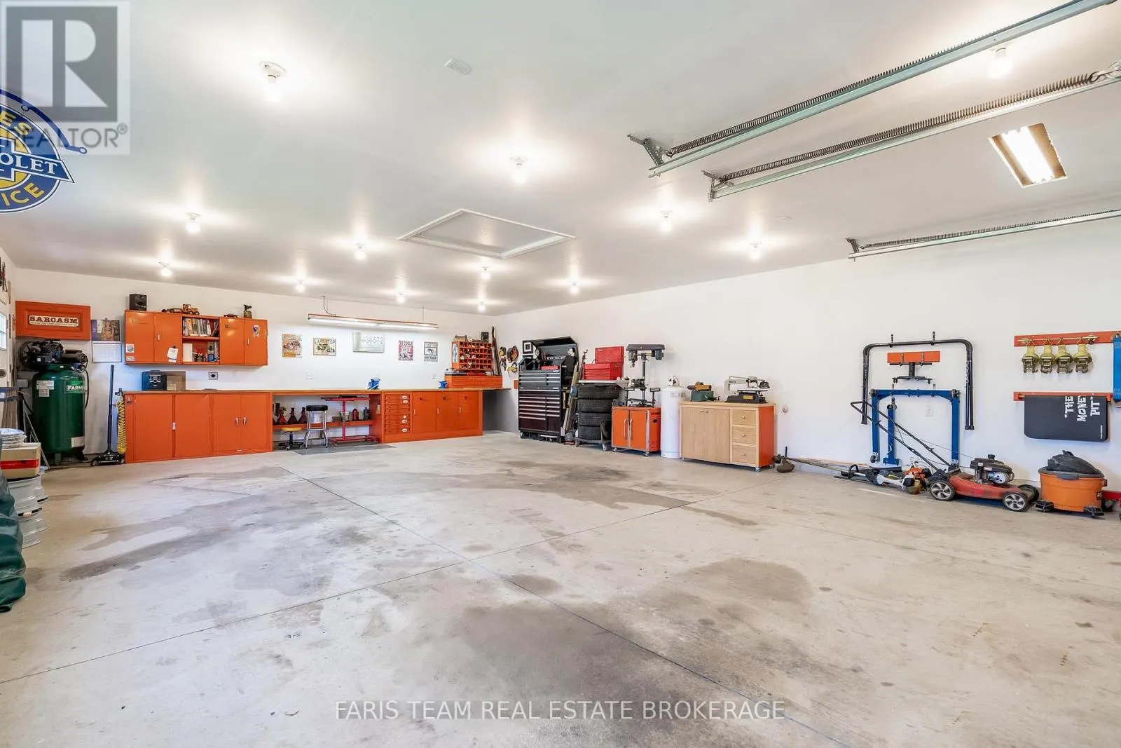1962 ELANA DRIVE