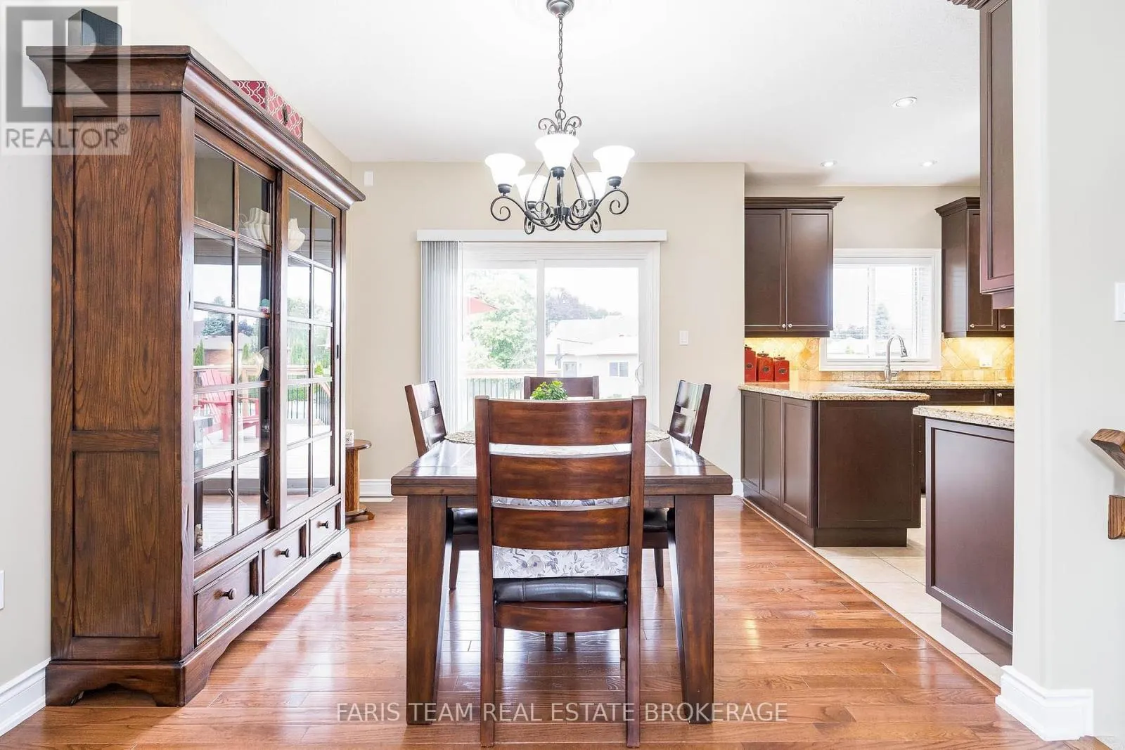 1962 ELANA DRIVE
