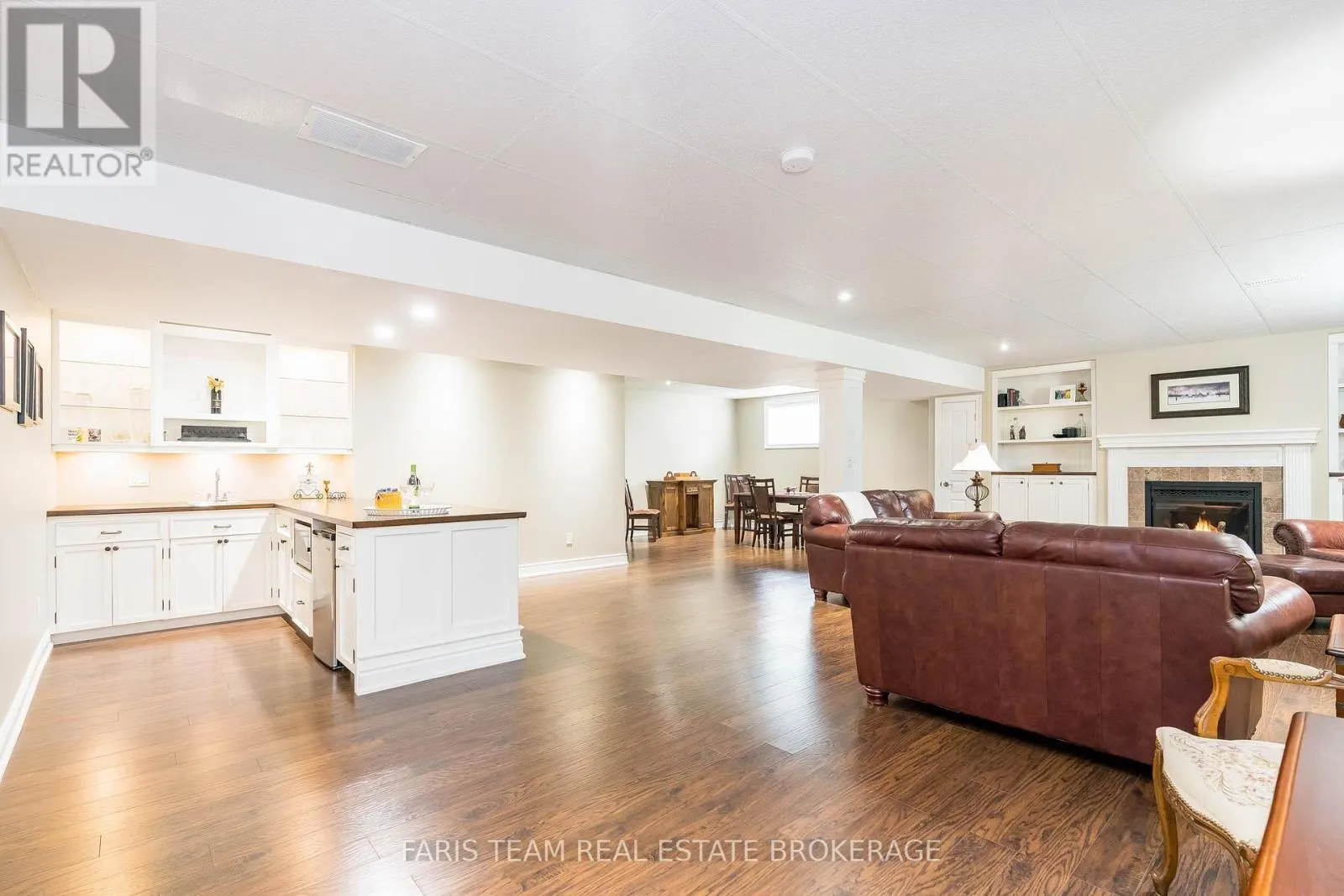 1962 ELANA DRIVE