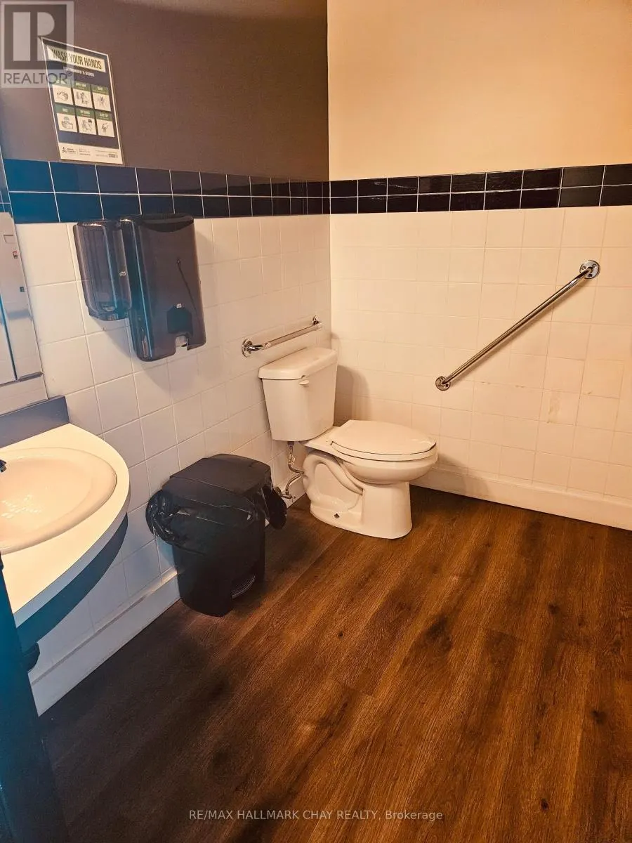 22 - 149 WELHAM ROAD
