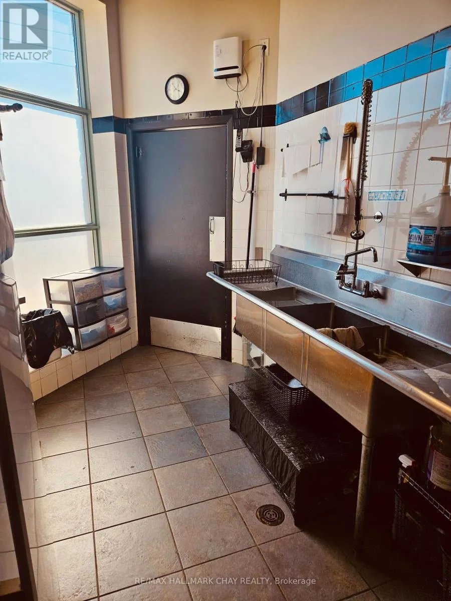 22 - 149 WELHAM ROAD