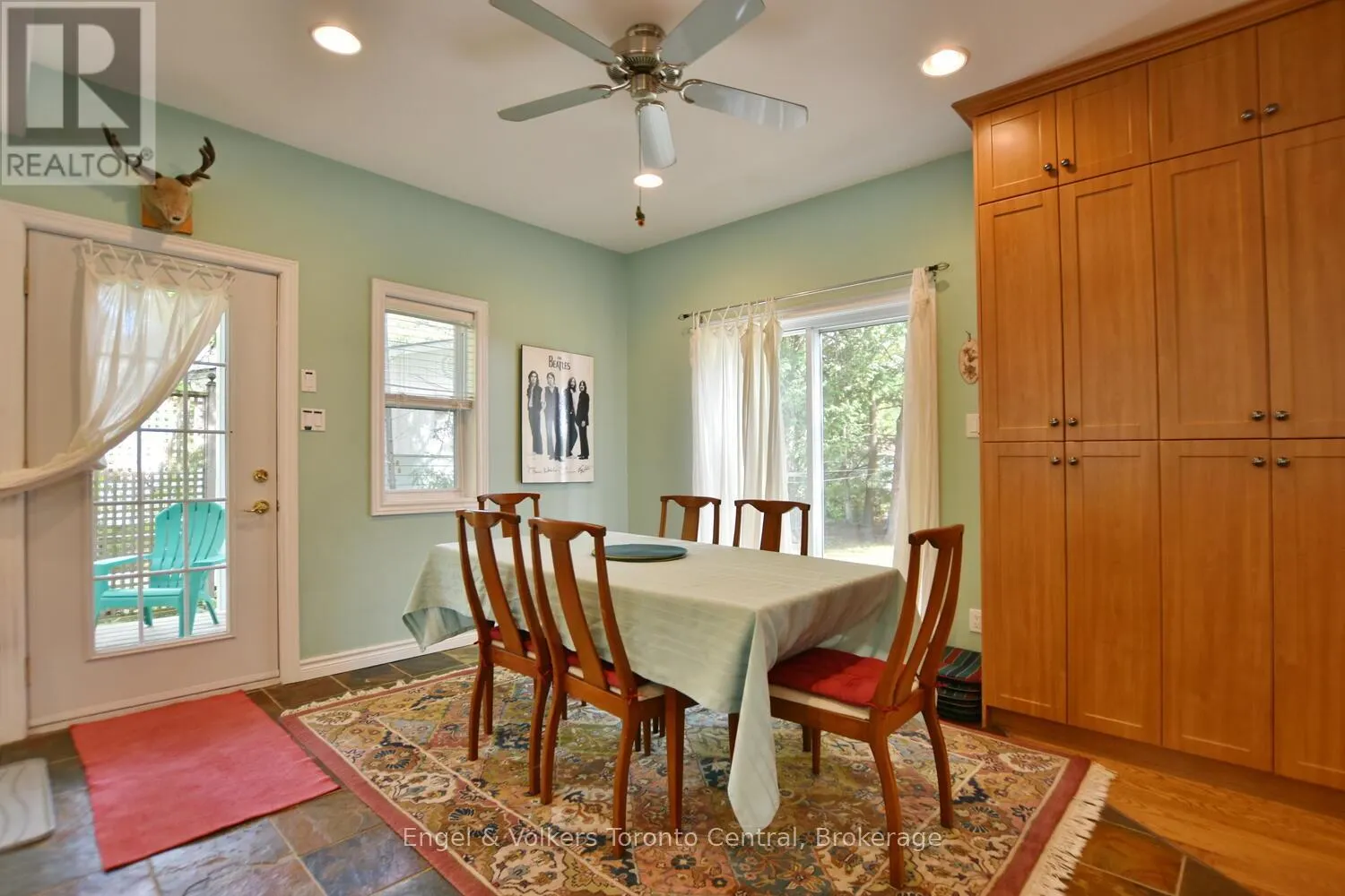 21 47TH STREET N
