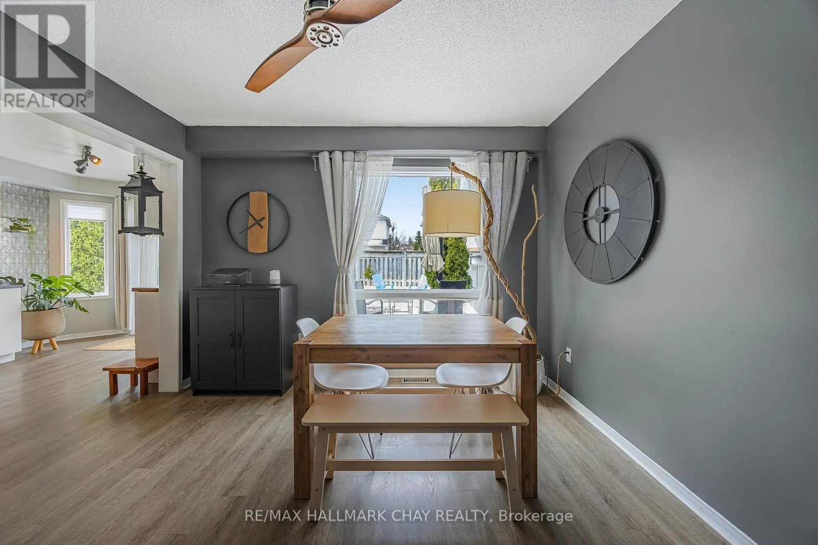 20 BASSWOOD DRIVE