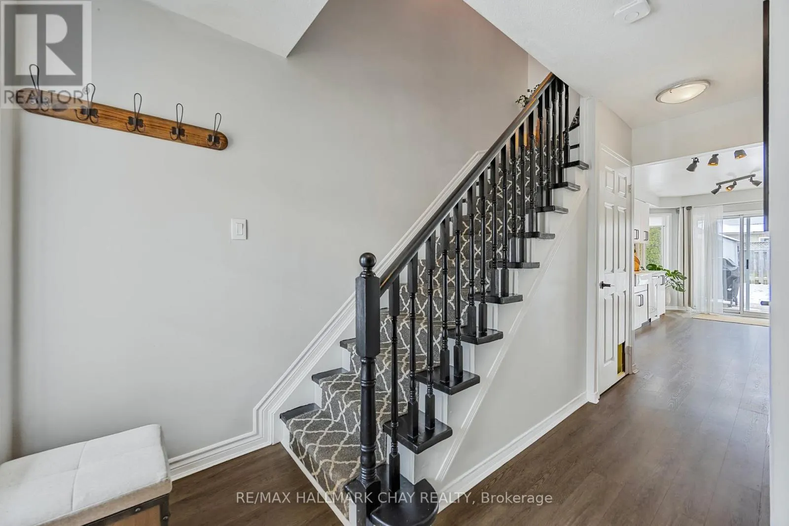 20 BASSWOOD DRIVE
