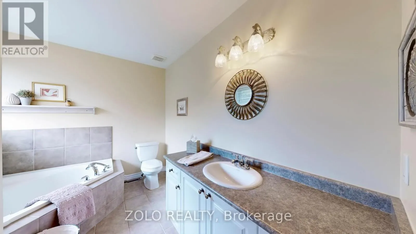 7 GOLDEN EAGLE WAY