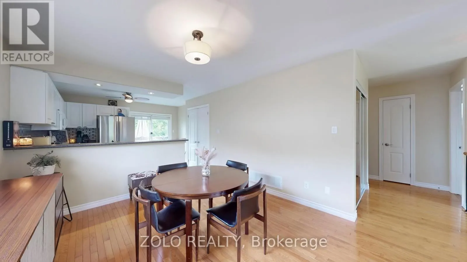 7 GOLDEN EAGLE WAY