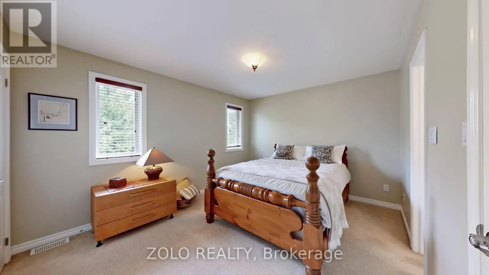 7 GOLDEN EAGLE WAY