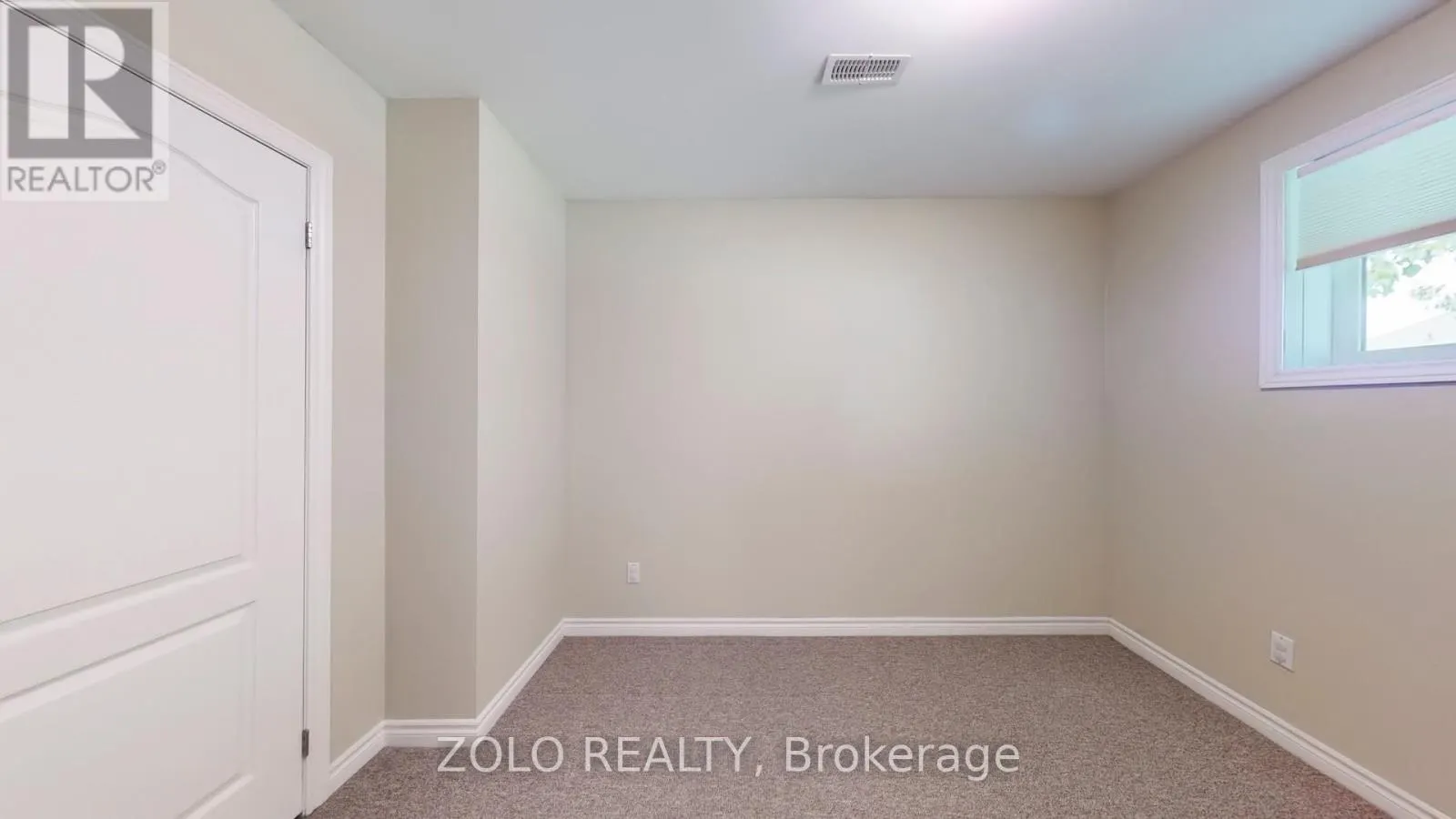7 GOLDEN EAGLE WAY
