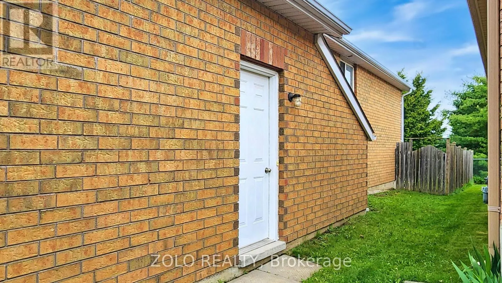 7 GOLDEN EAGLE WAY