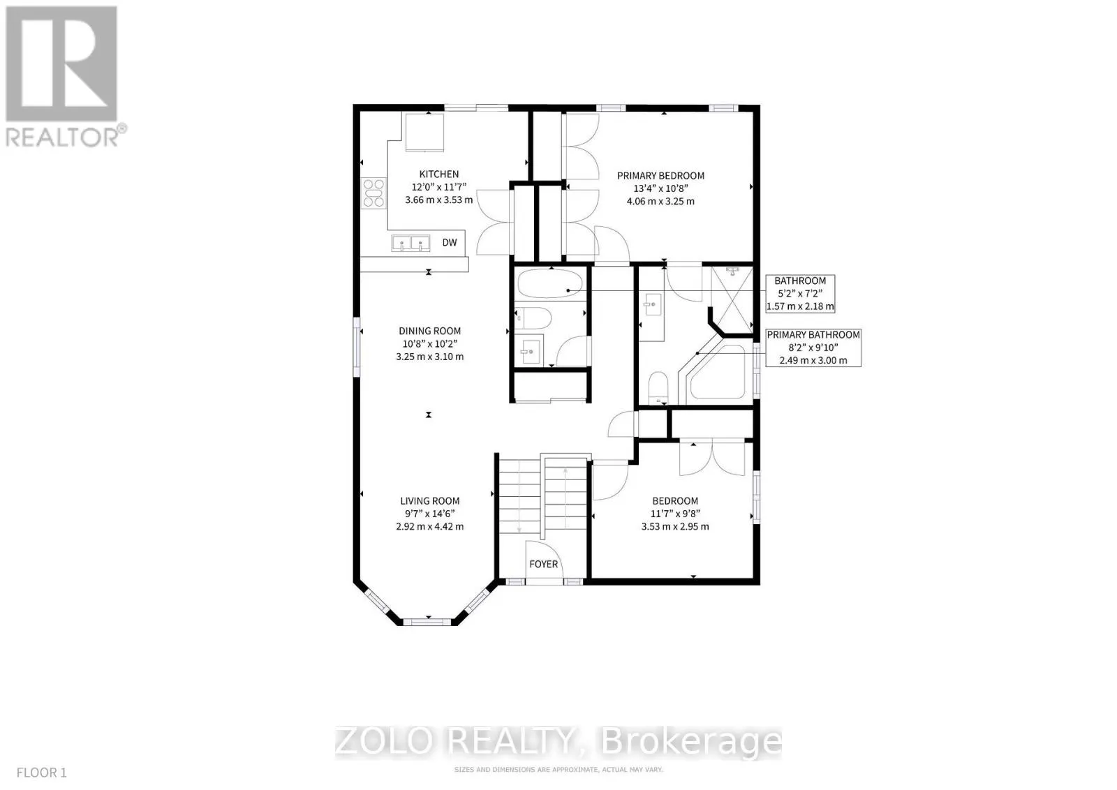 7 GOLDEN EAGLE WAY