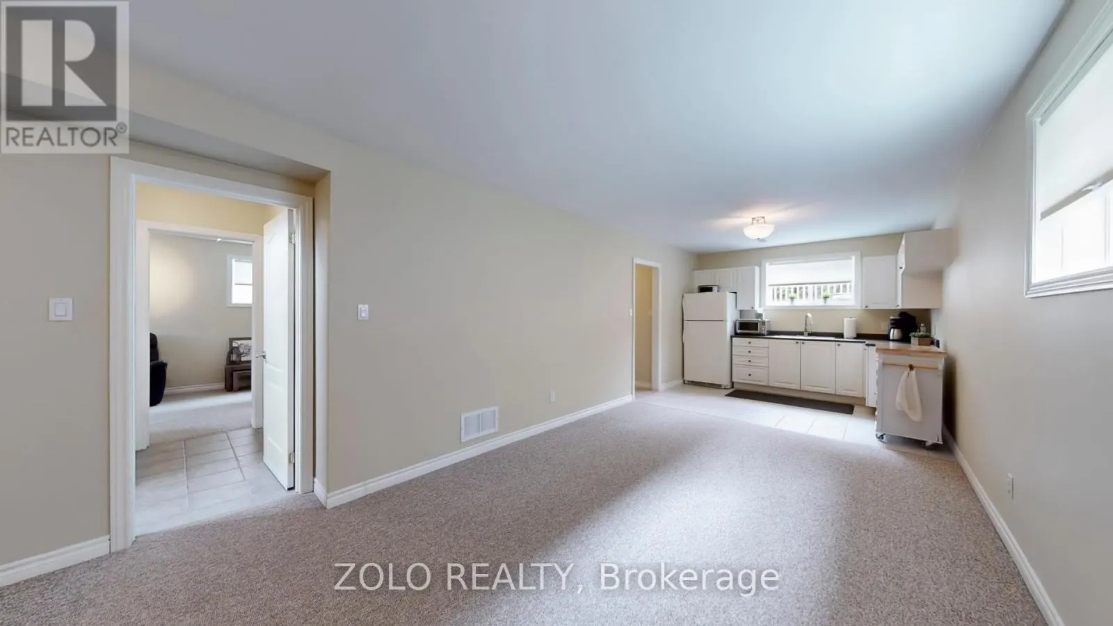 7 GOLDEN EAGLE WAY