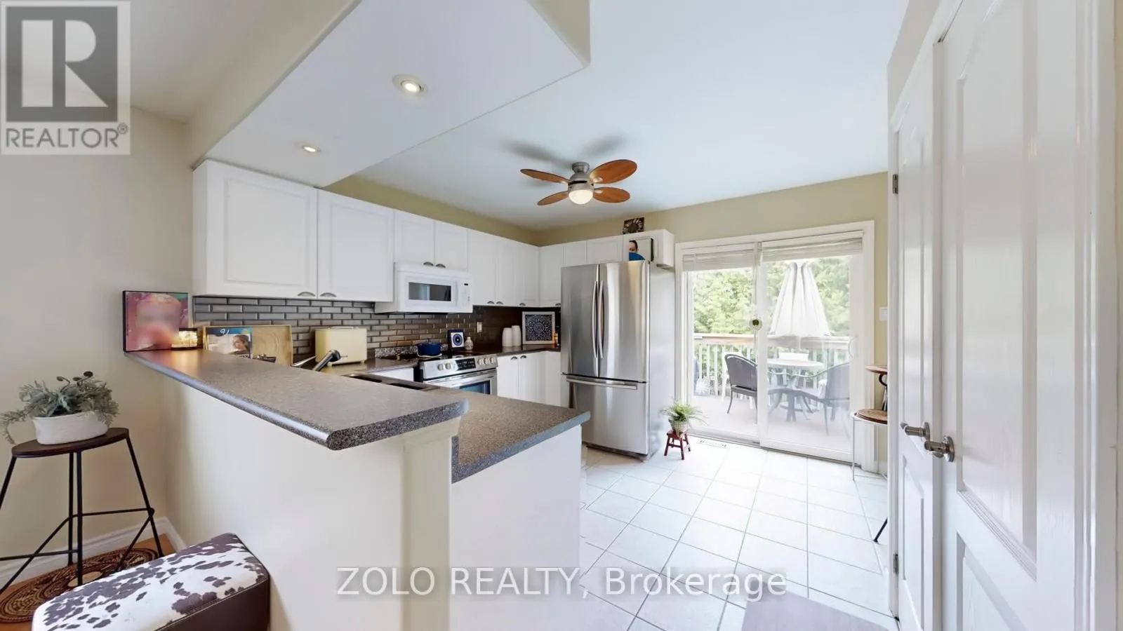 7 GOLDEN EAGLE WAY