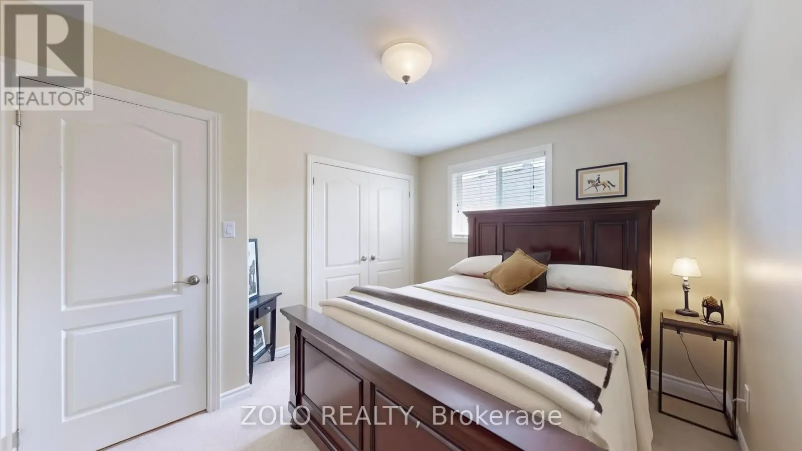 7 GOLDEN EAGLE WAY