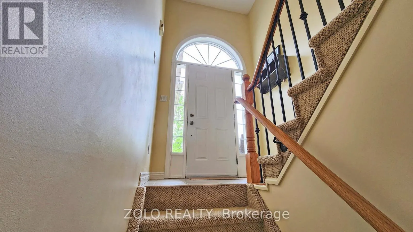 7 GOLDEN EAGLE WAY