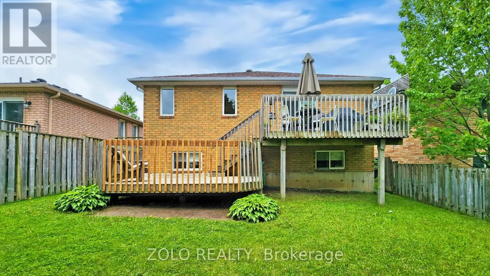 7 GOLDEN EAGLE WAY