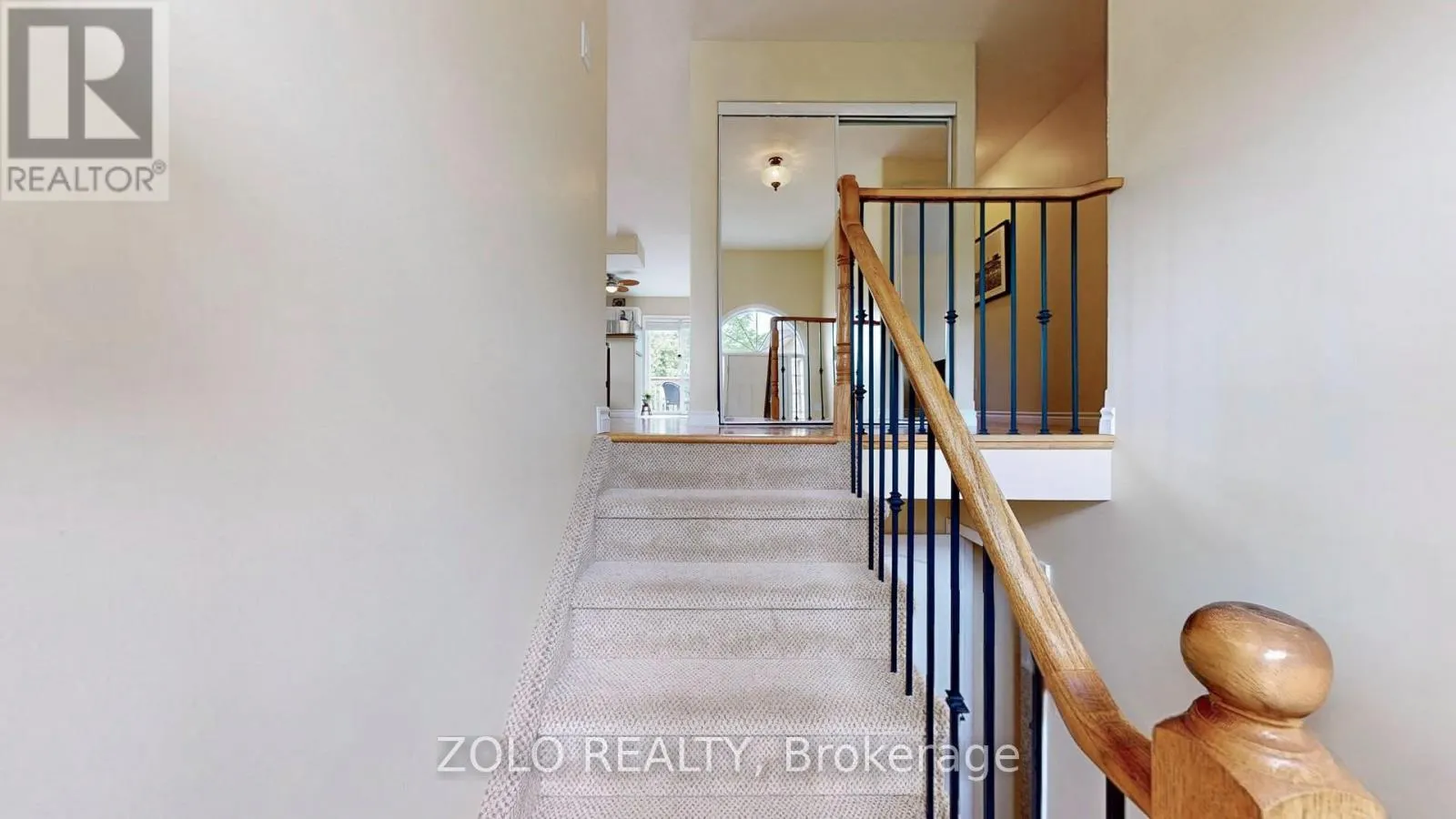 7 GOLDEN EAGLE WAY