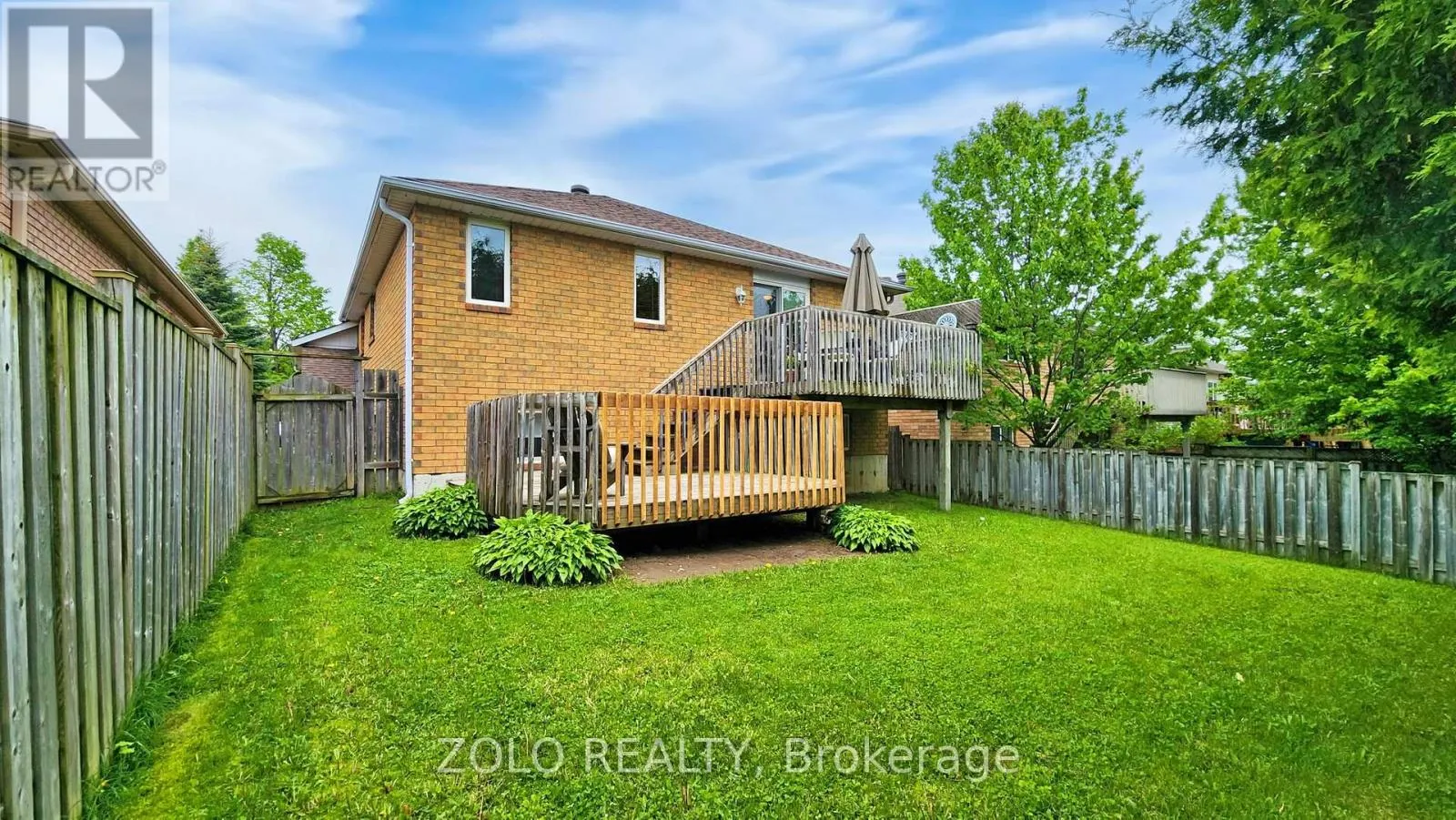 7 GOLDEN EAGLE WAY