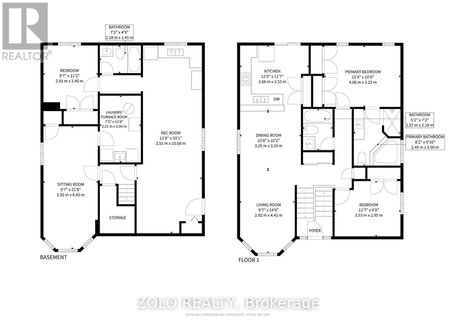 7 GOLDEN EAGLE WAY