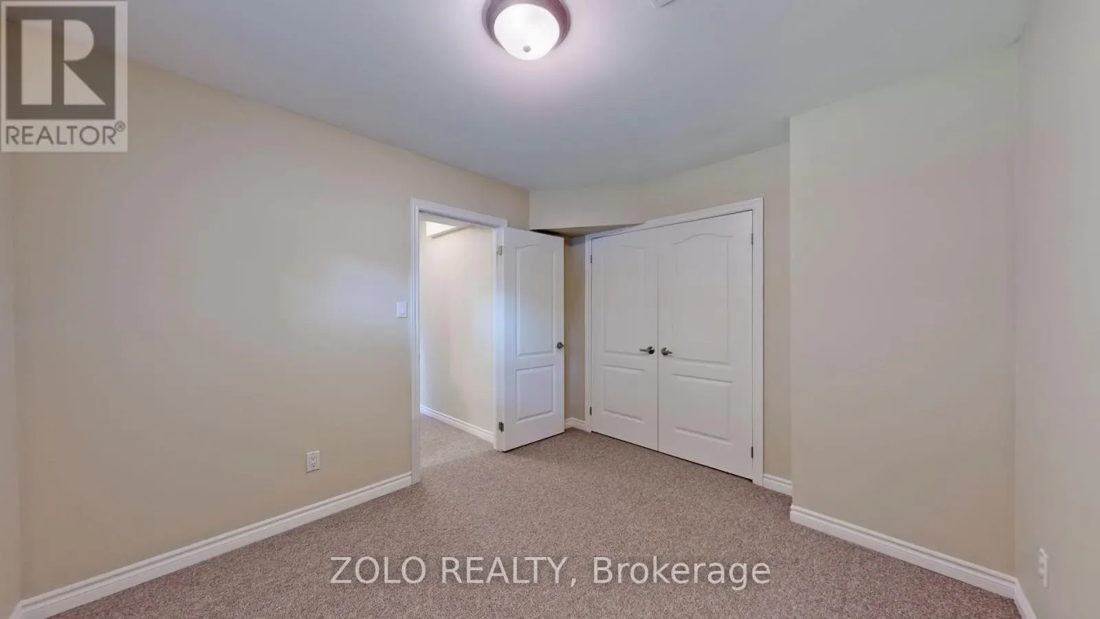 7 GOLDEN EAGLE WAY