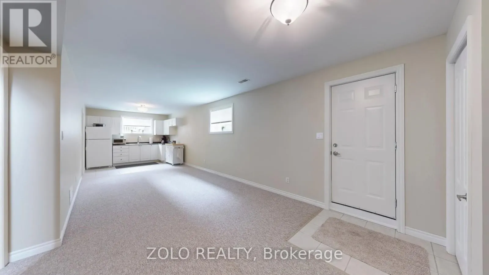 7 GOLDEN EAGLE WAY