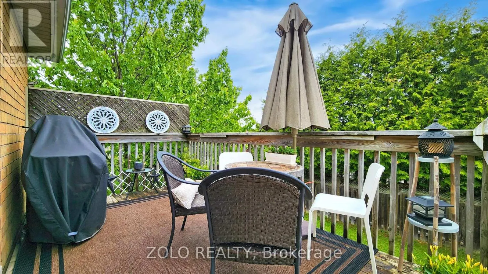 7 GOLDEN EAGLE WAY