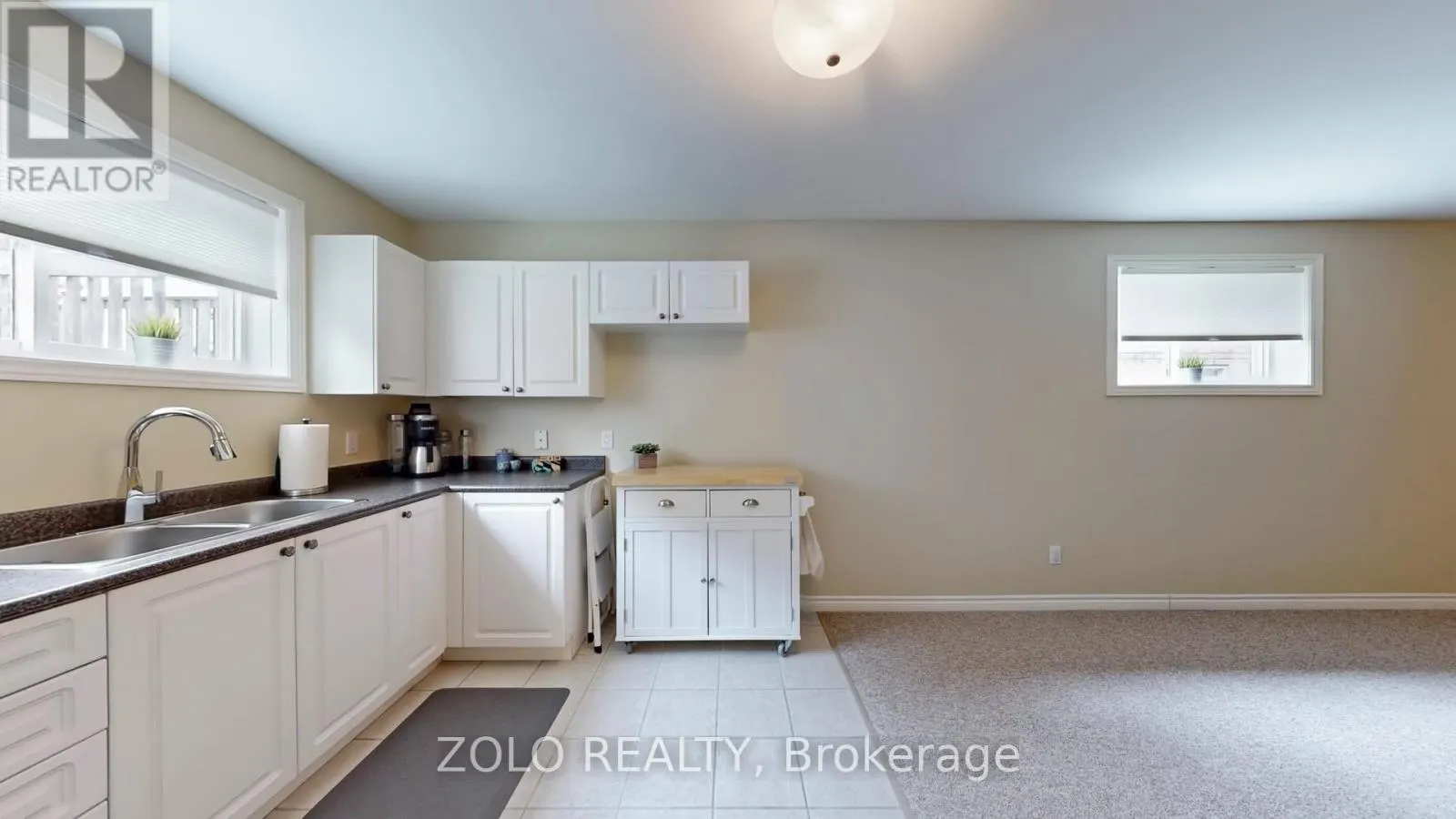 7 GOLDEN EAGLE WAY