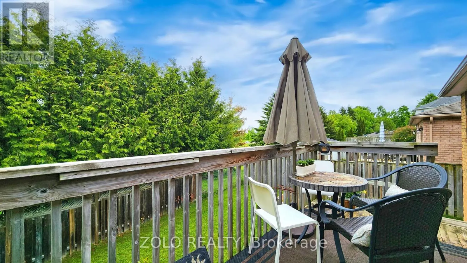 7 GOLDEN EAGLE WAY