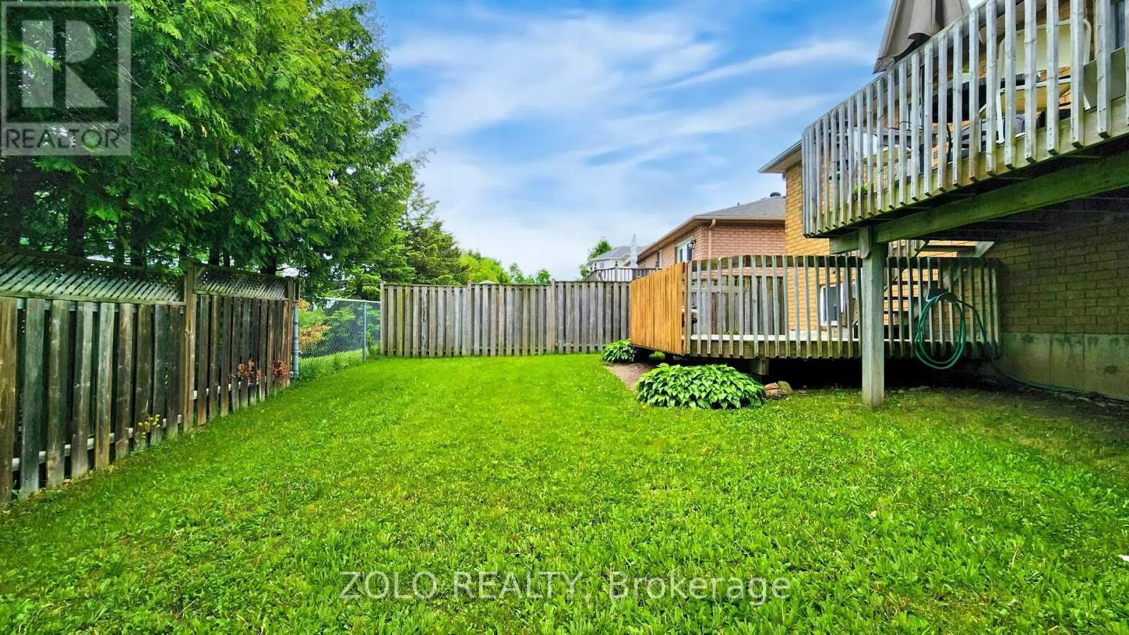 7 GOLDEN EAGLE WAY
