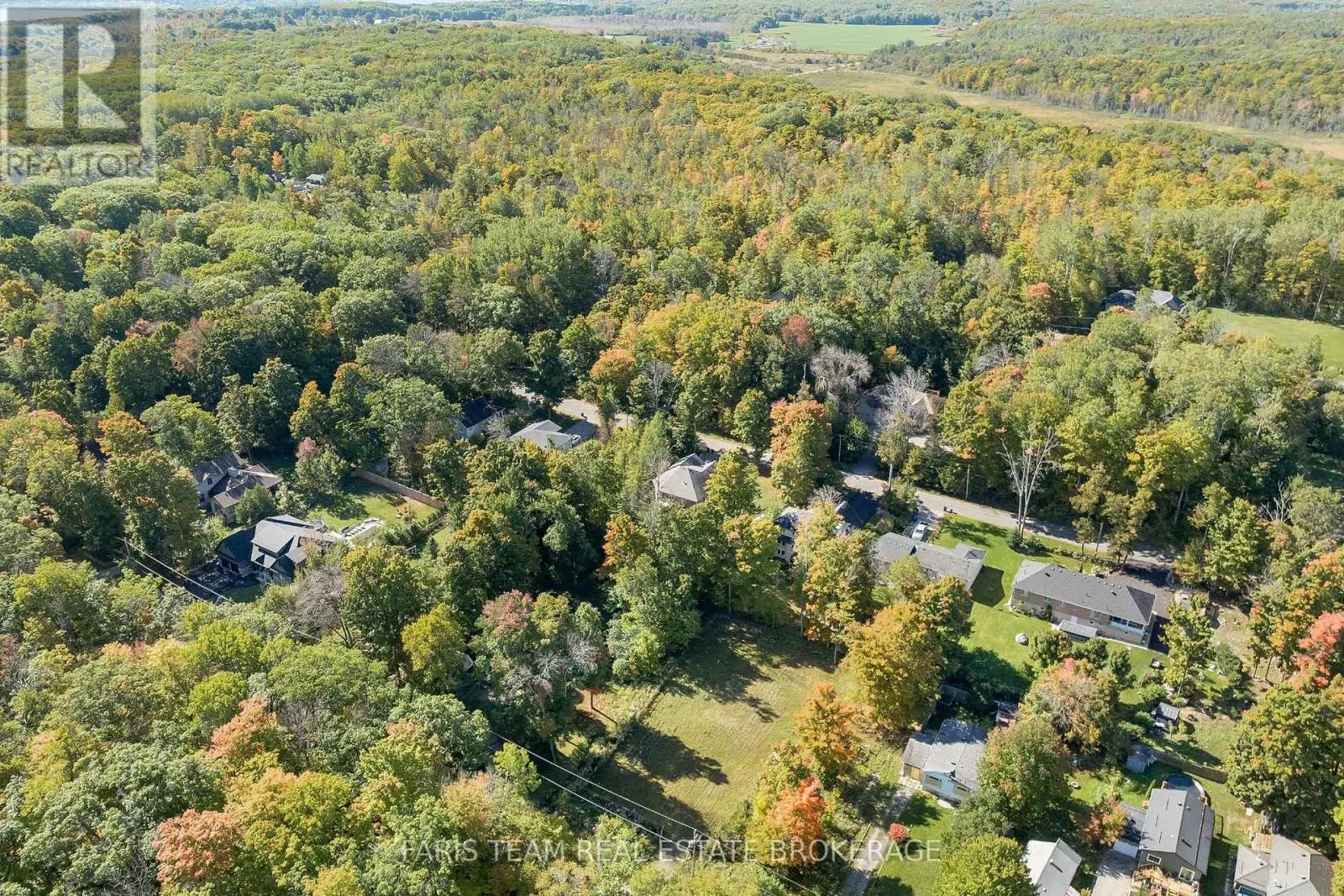 76 MCARTHUR DRIVE