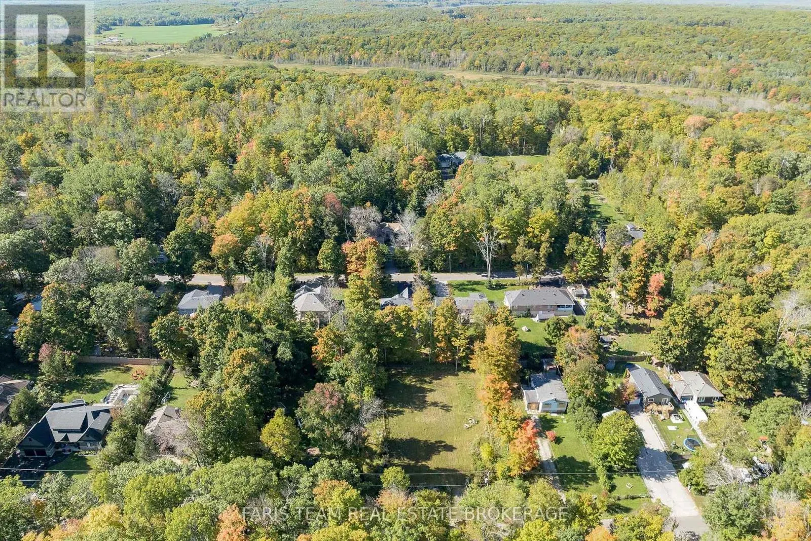 76 MCARTHUR DRIVE