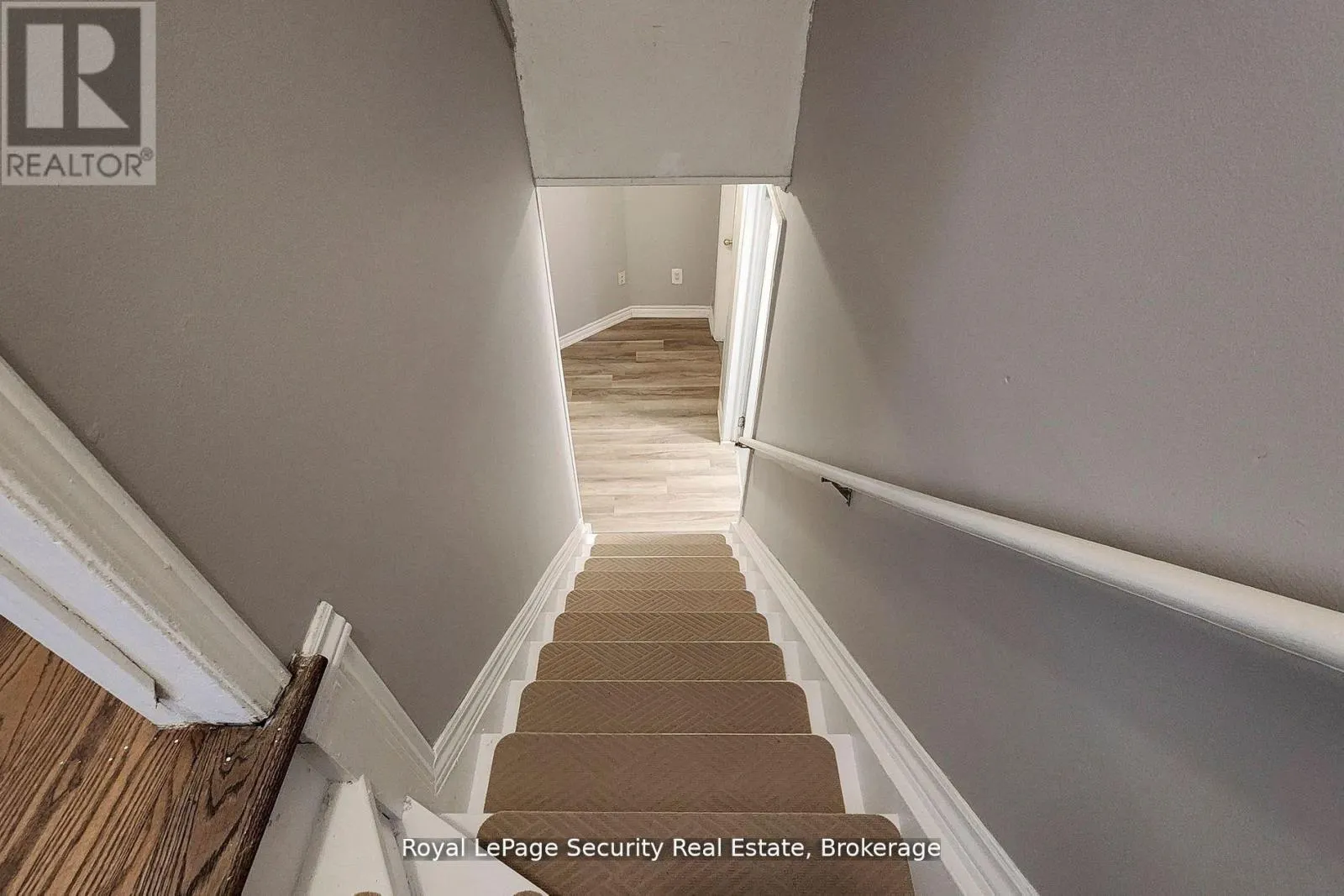 122 BROWNING TRAIL