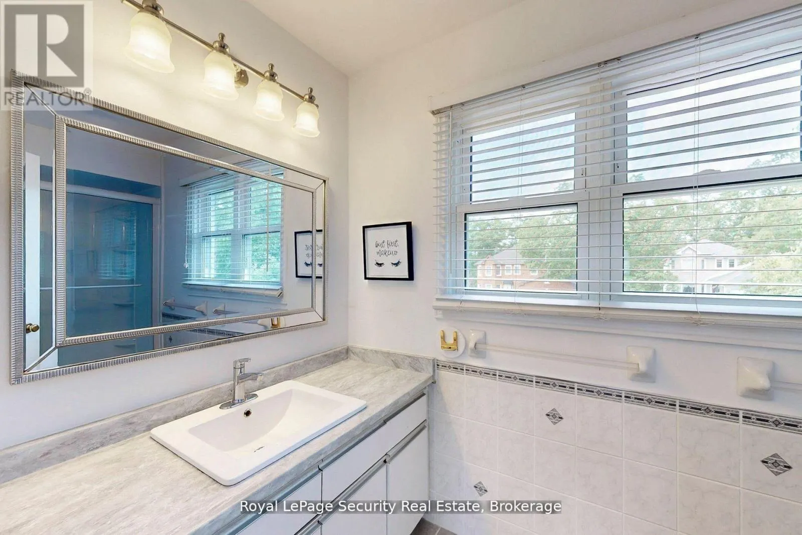 122 BROWNING TRAIL