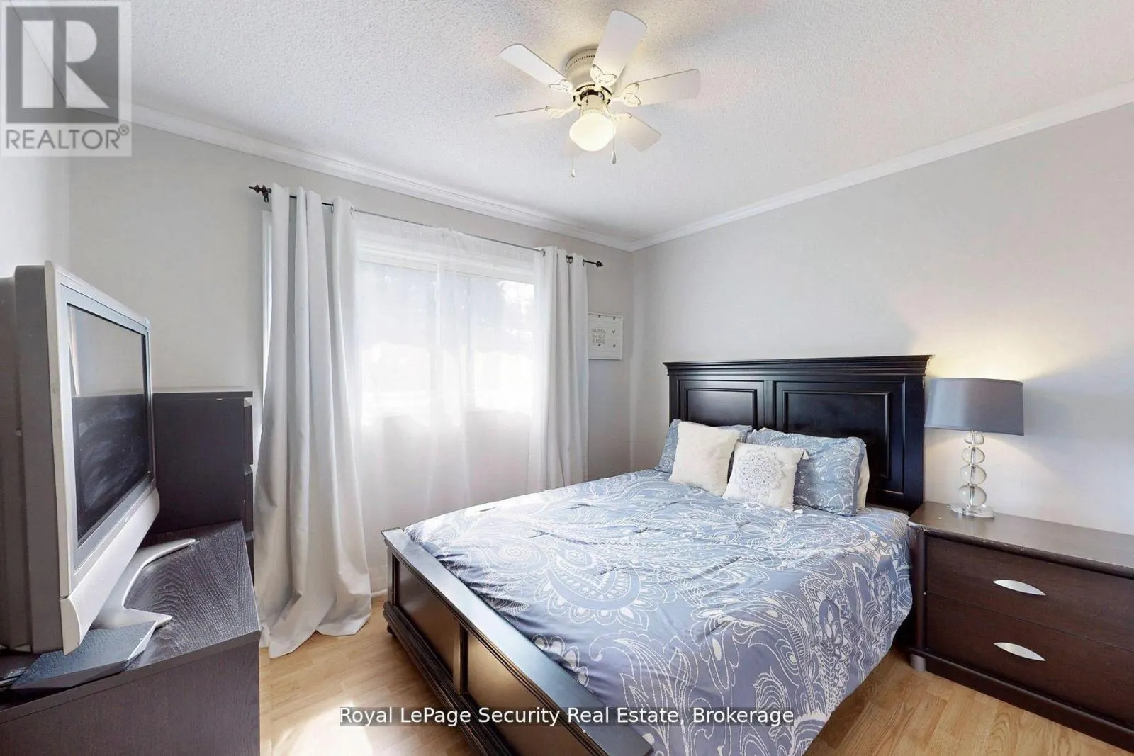 122 BROWNING TRAIL