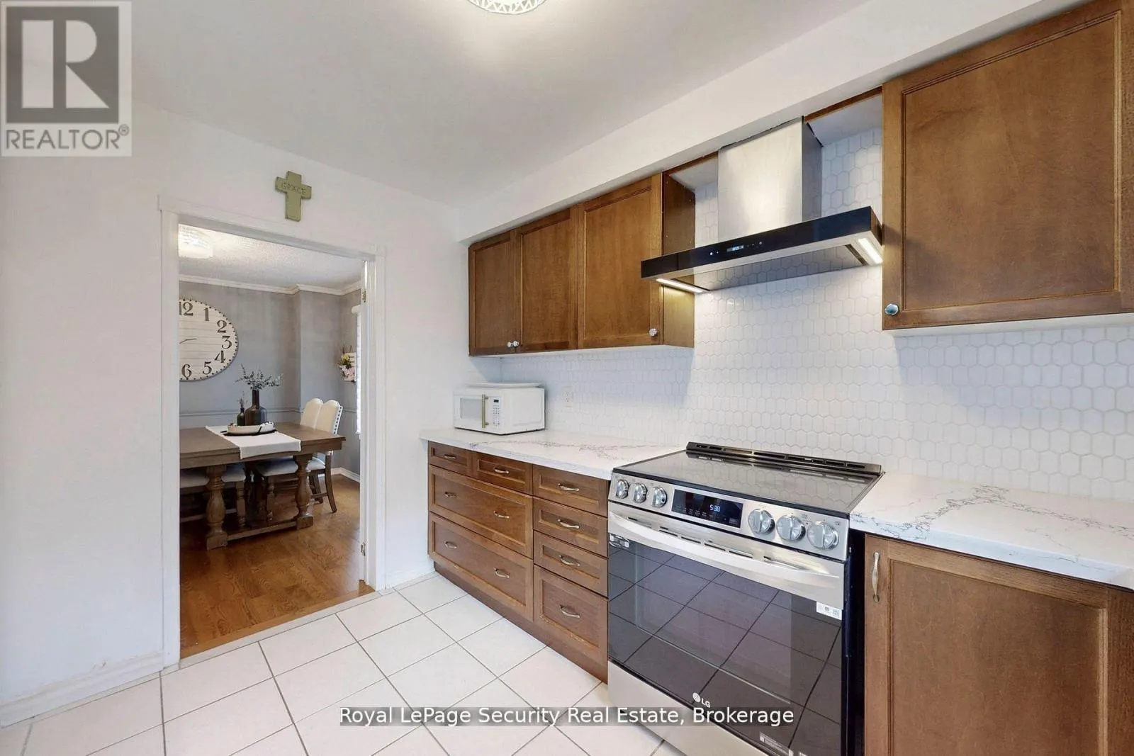 122 BROWNING TRAIL