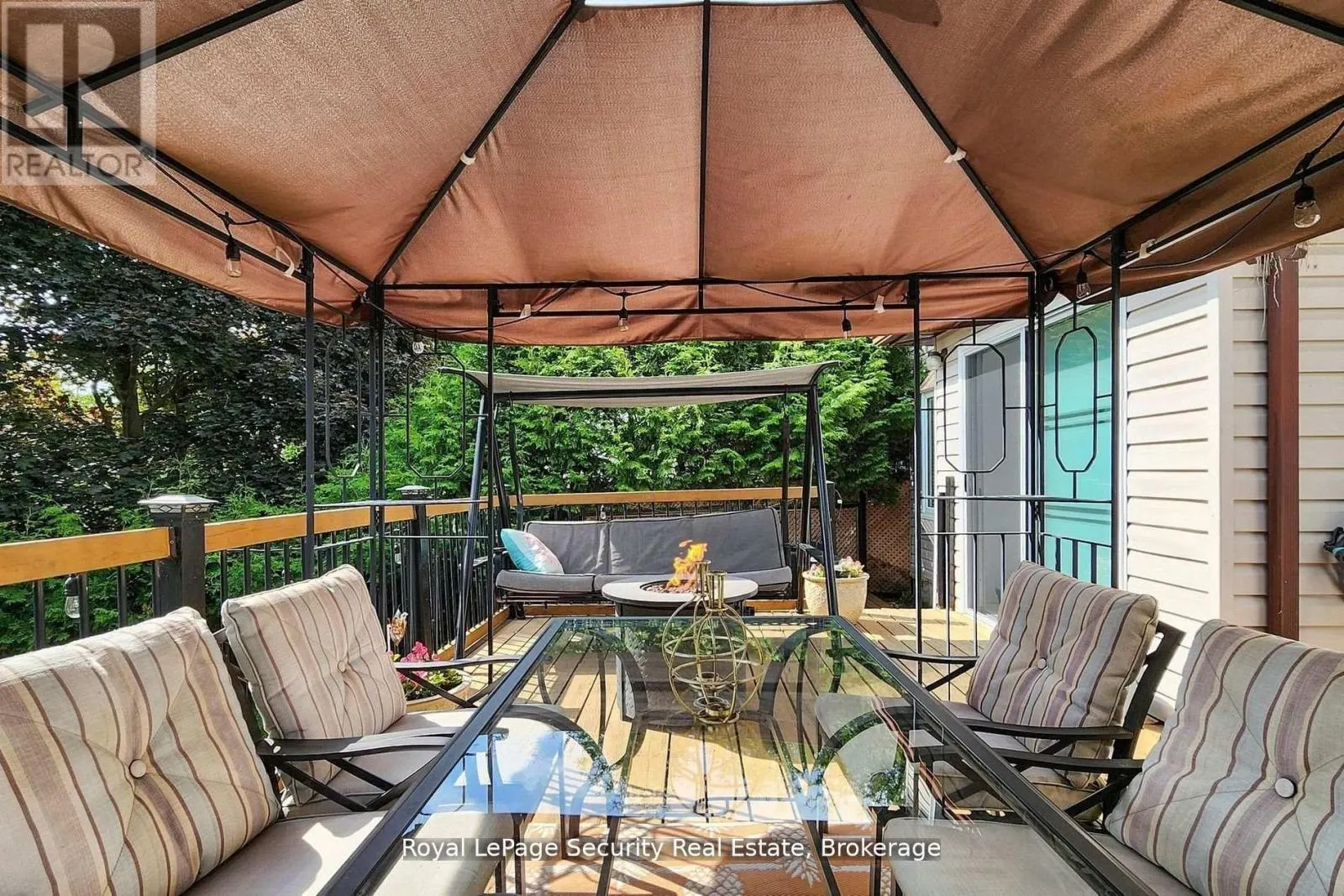 122 BROWNING TRAIL