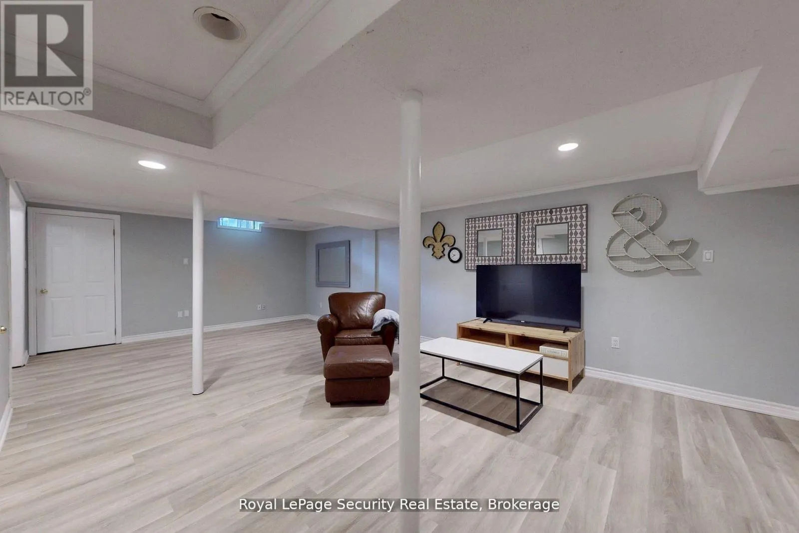 122 BROWNING TRAIL