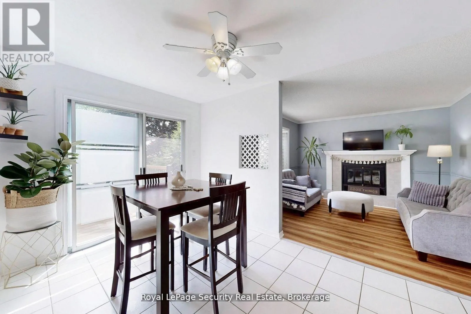 122 BROWNING TRAIL