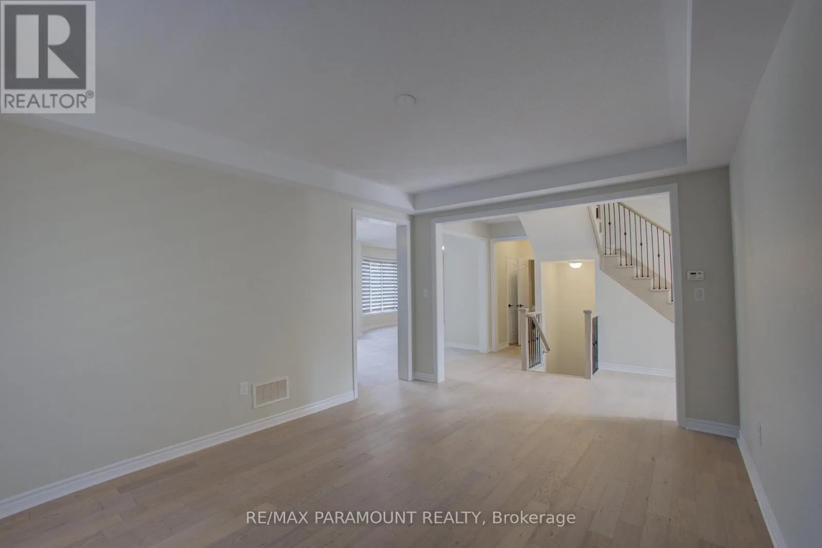 15 MCLEAN AVENUE