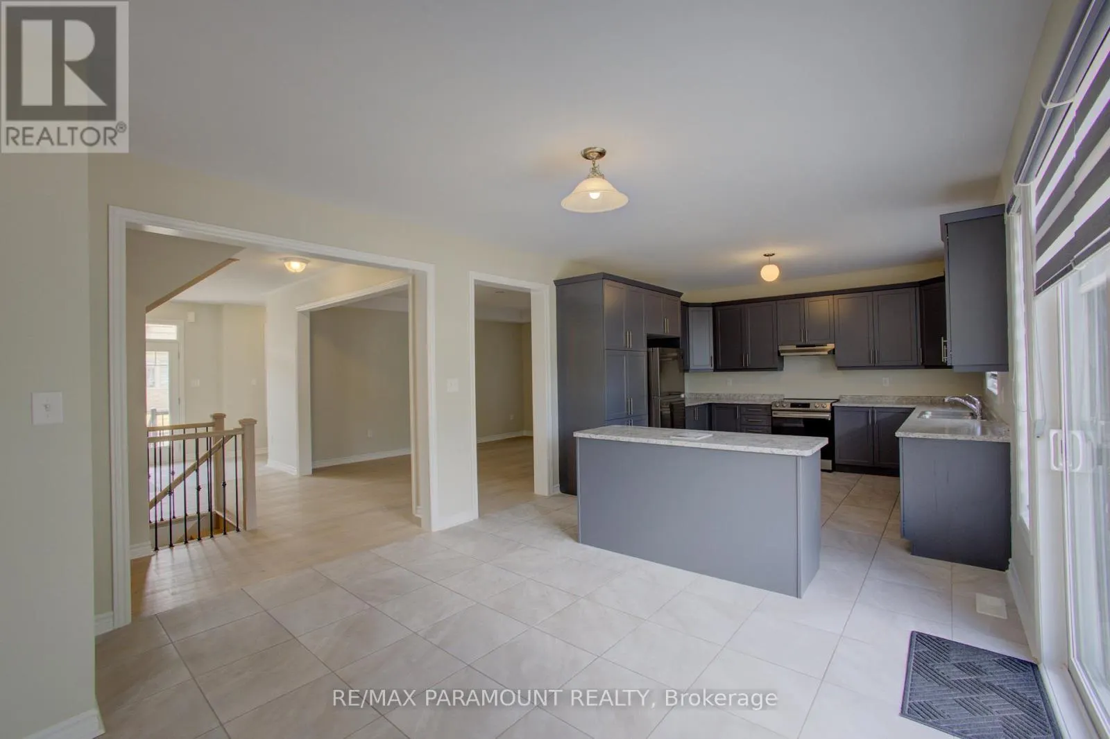 15 MCLEAN AVENUE